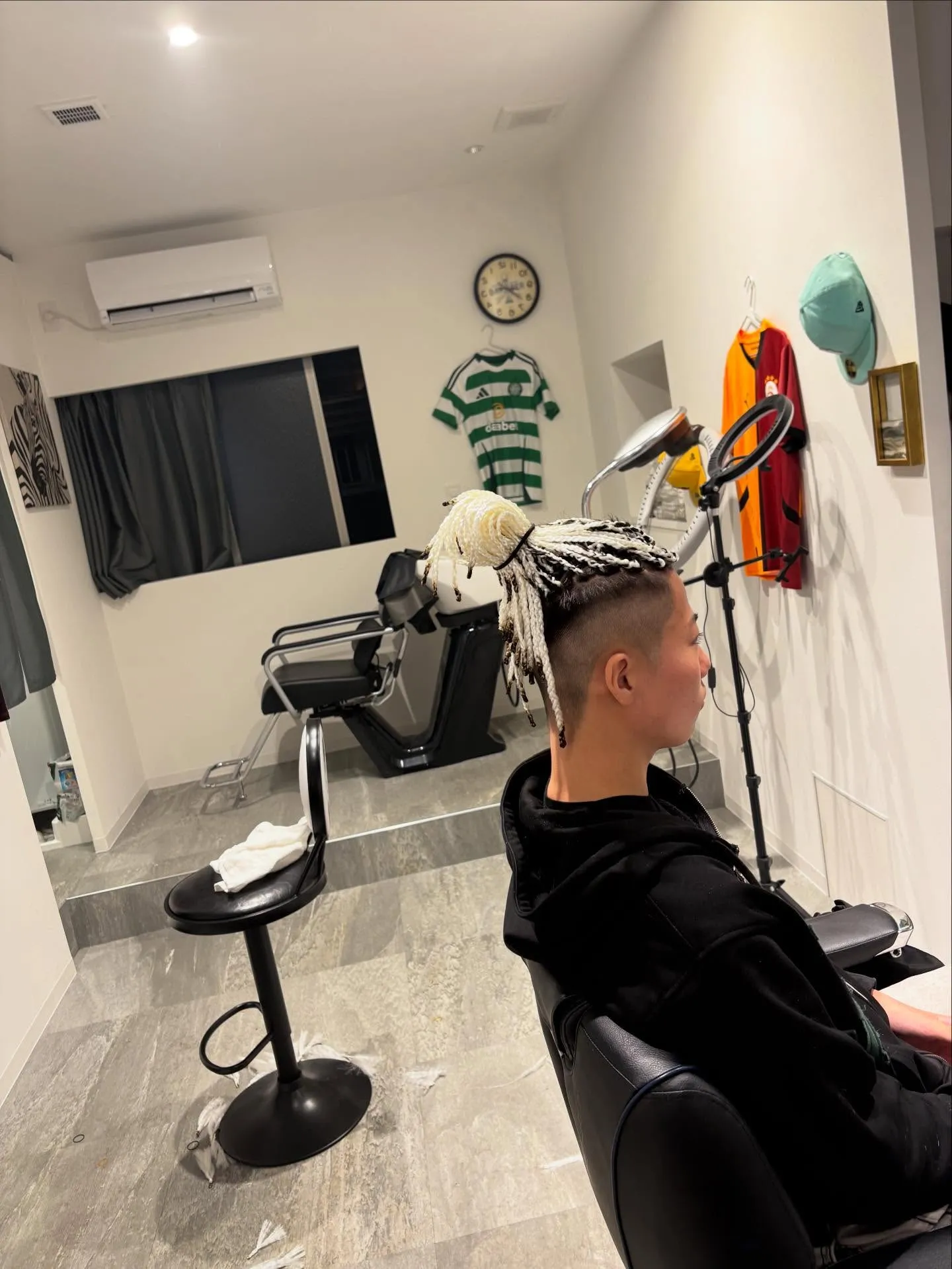 12月たくさんありがとうございました