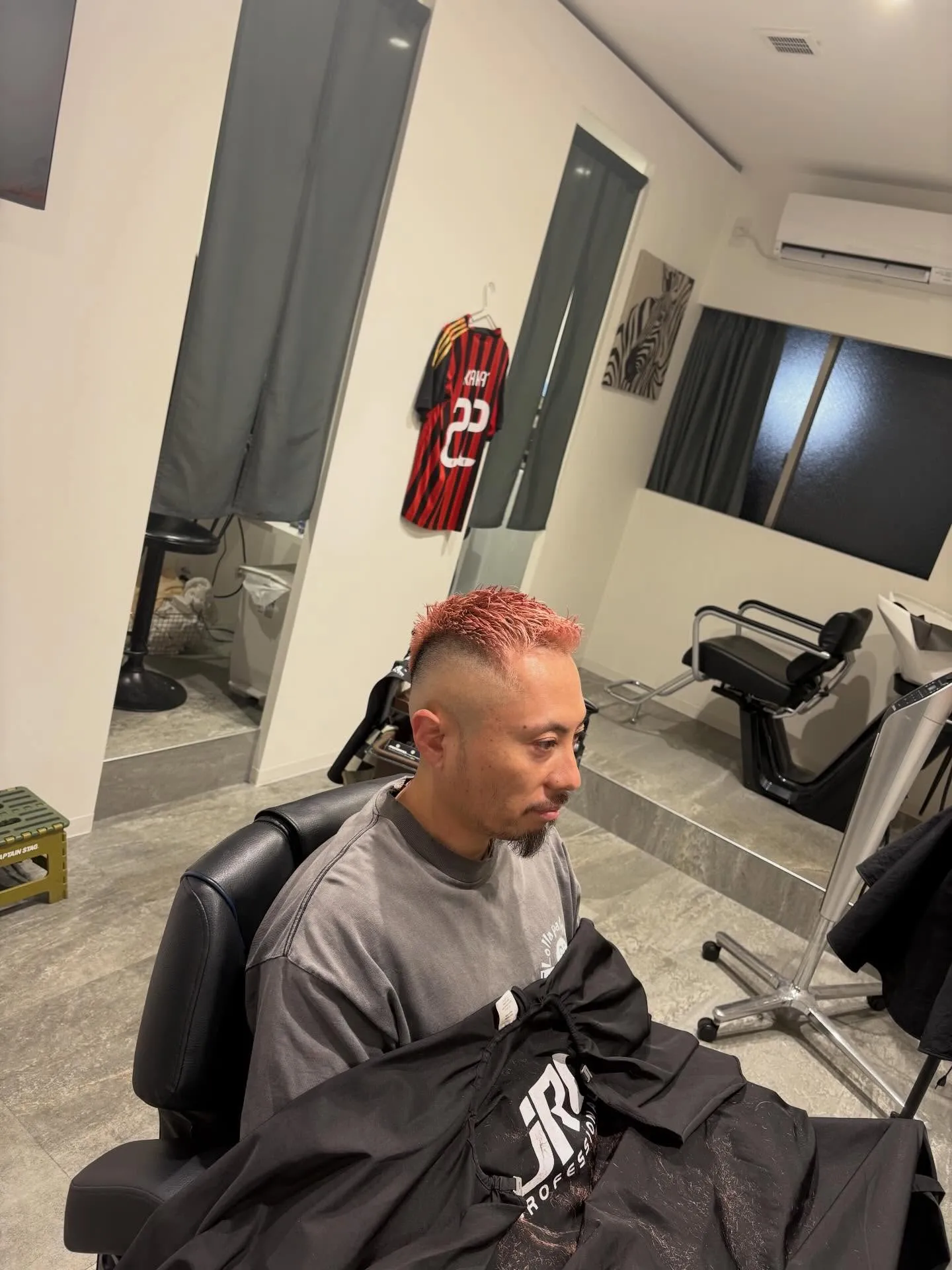 2月まだまだ予約受け付けてます。