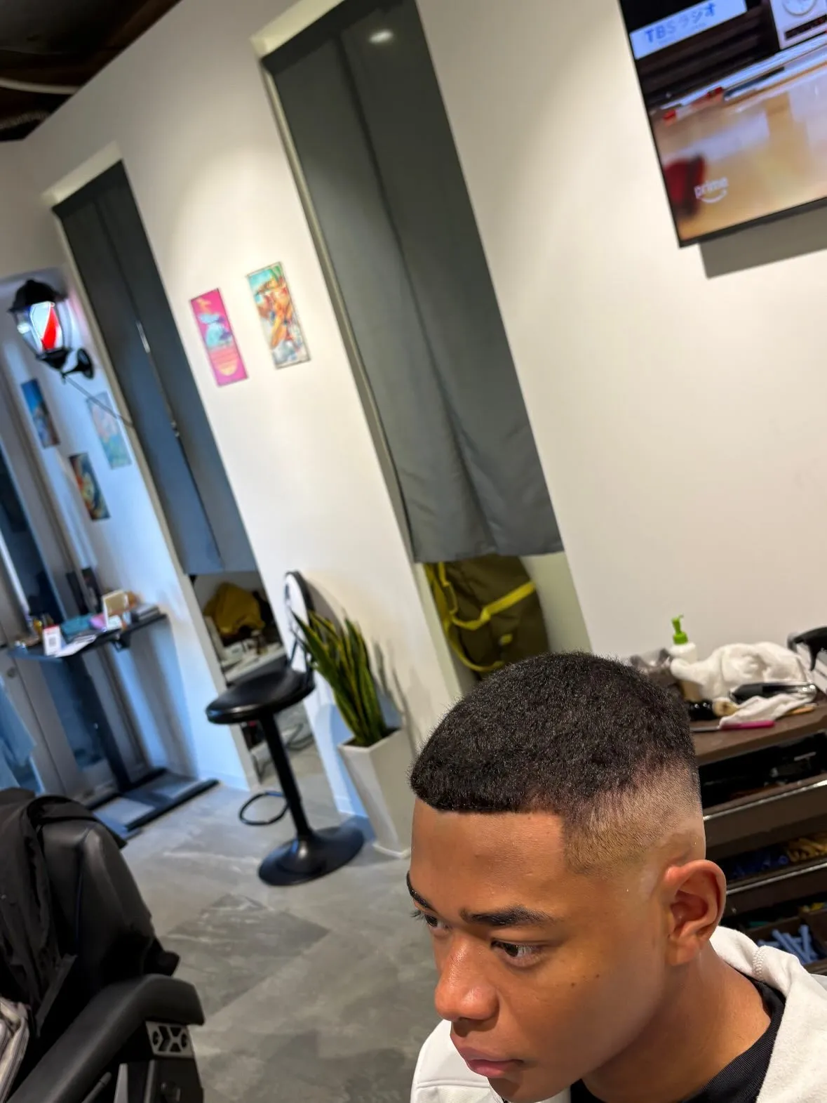 2月まだまだ予約受け付けてます。