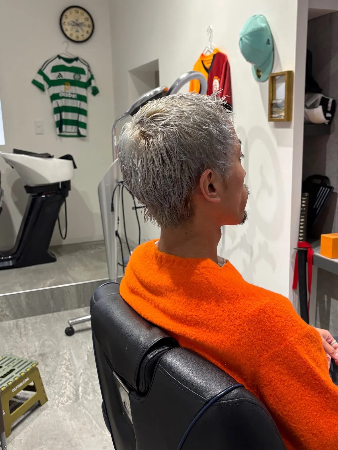 2月まだまだ予約受け付けてます。