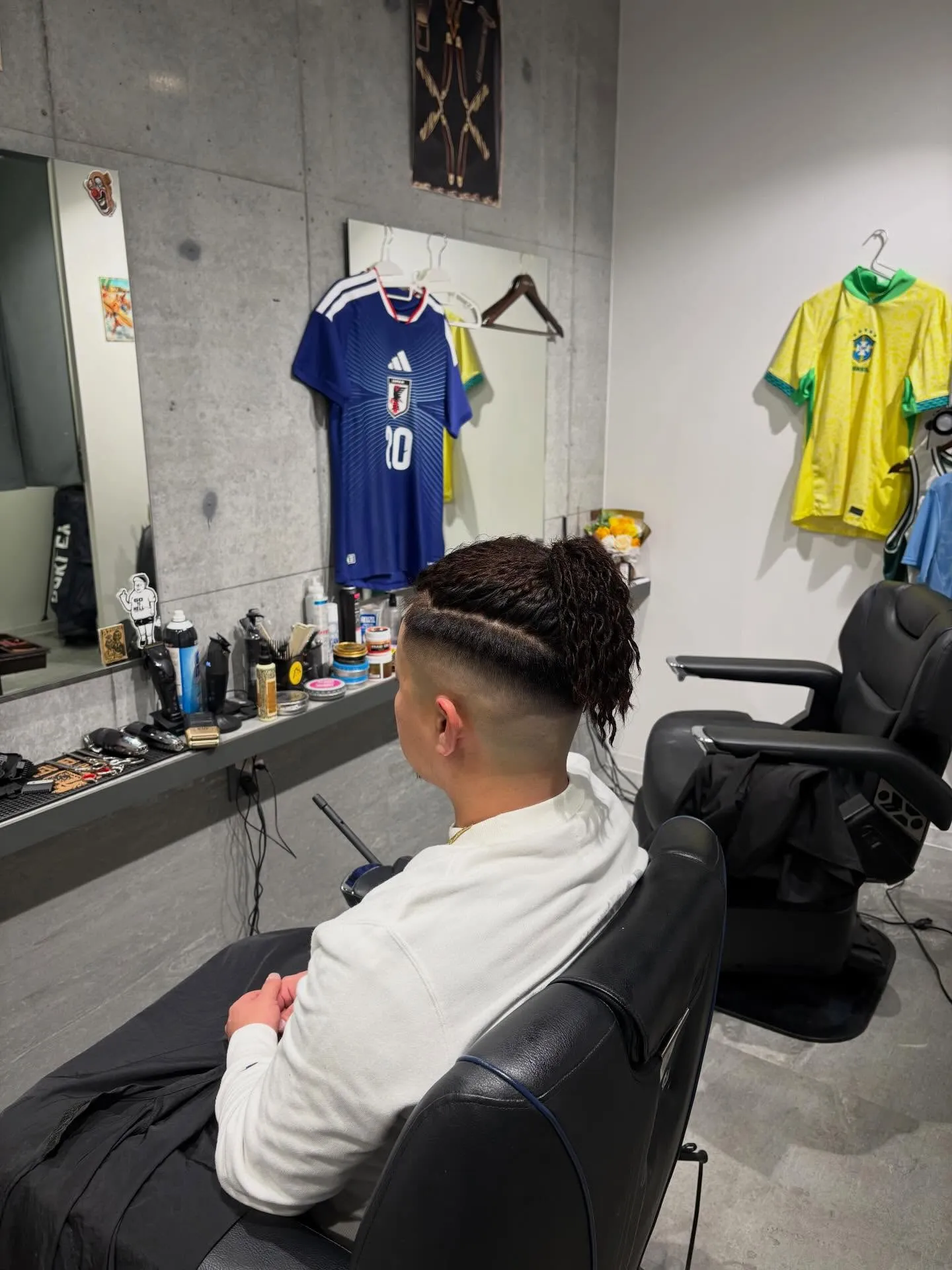 3月まだまだお待ちしてます