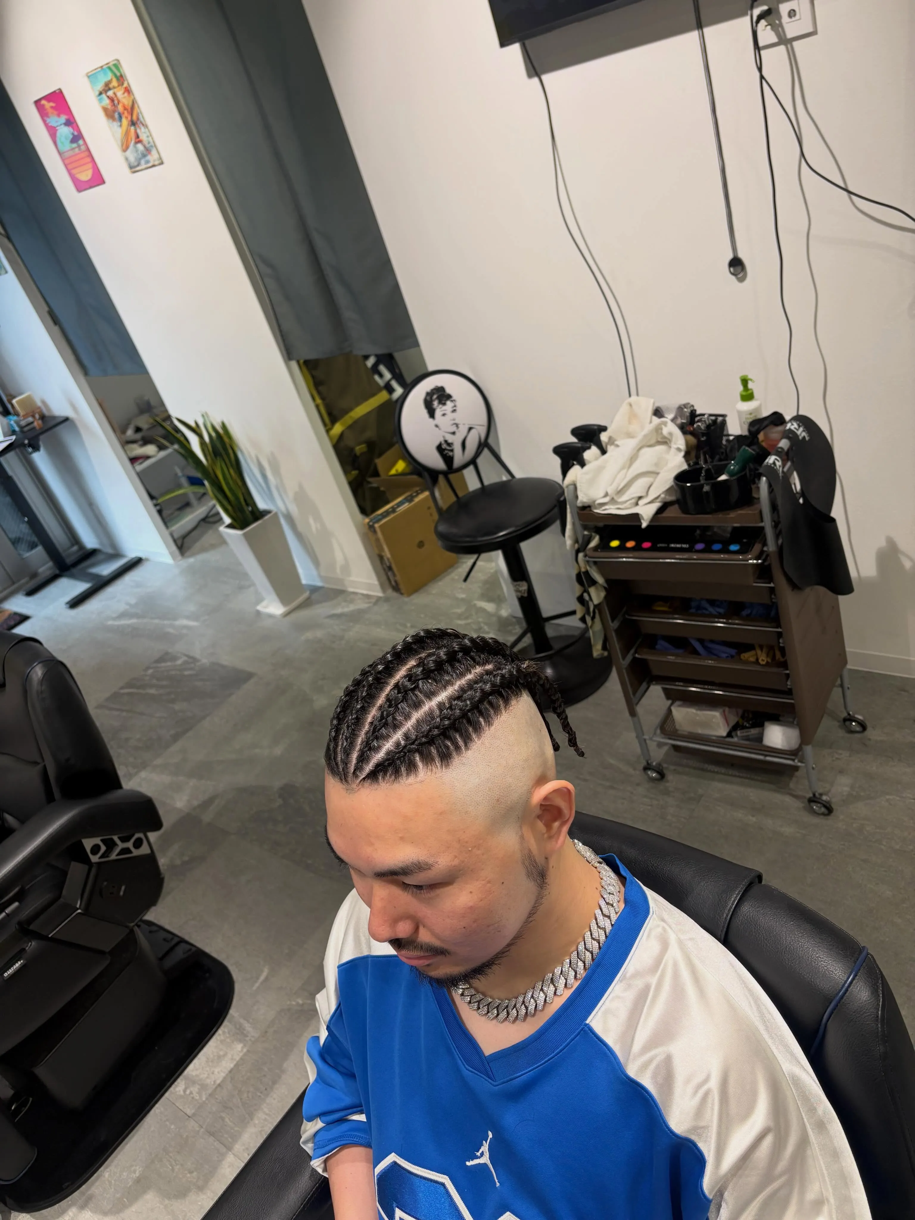 GW💈💈
