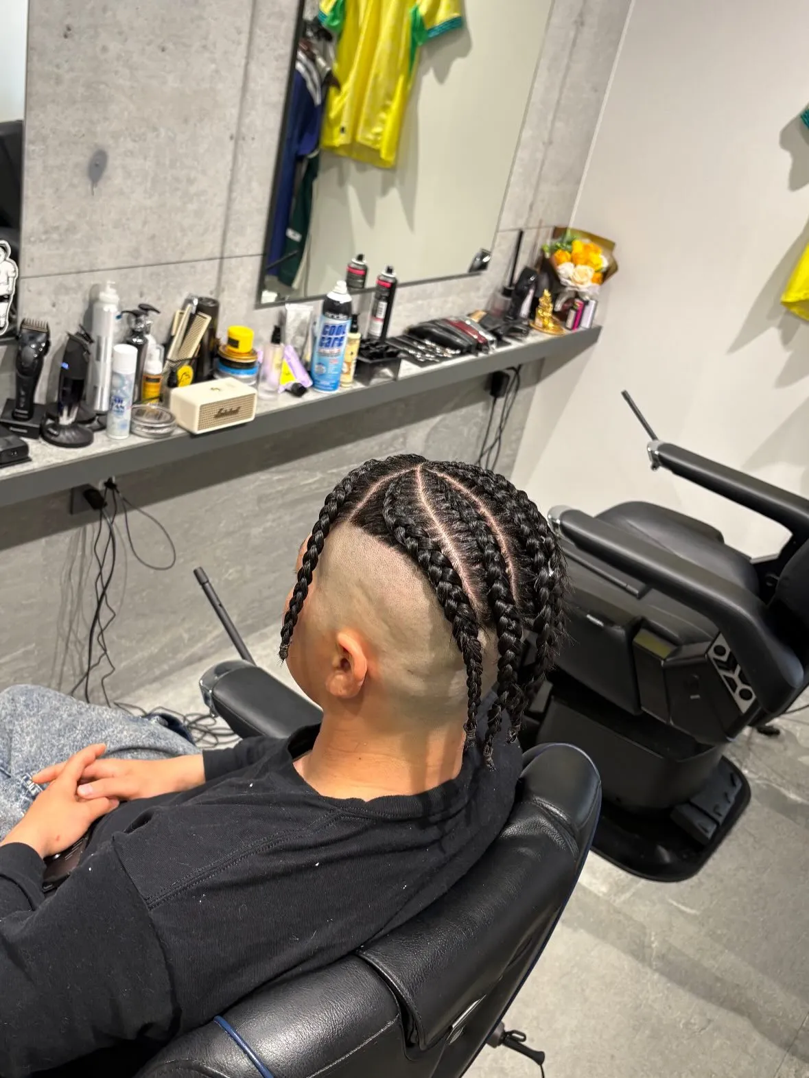 GW💈💈