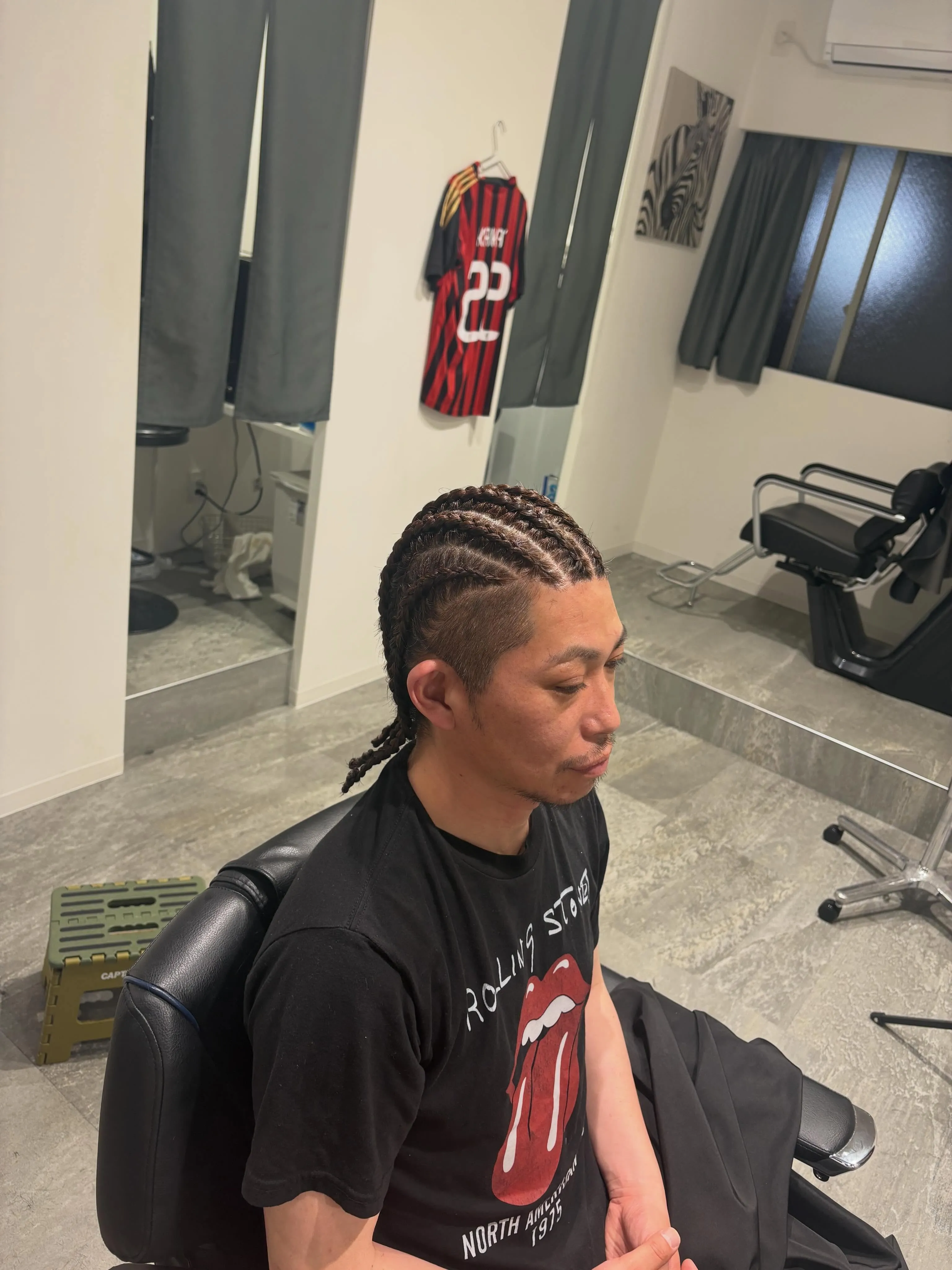 GW💈💈