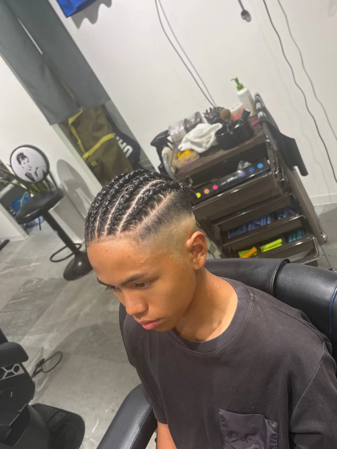 💈
