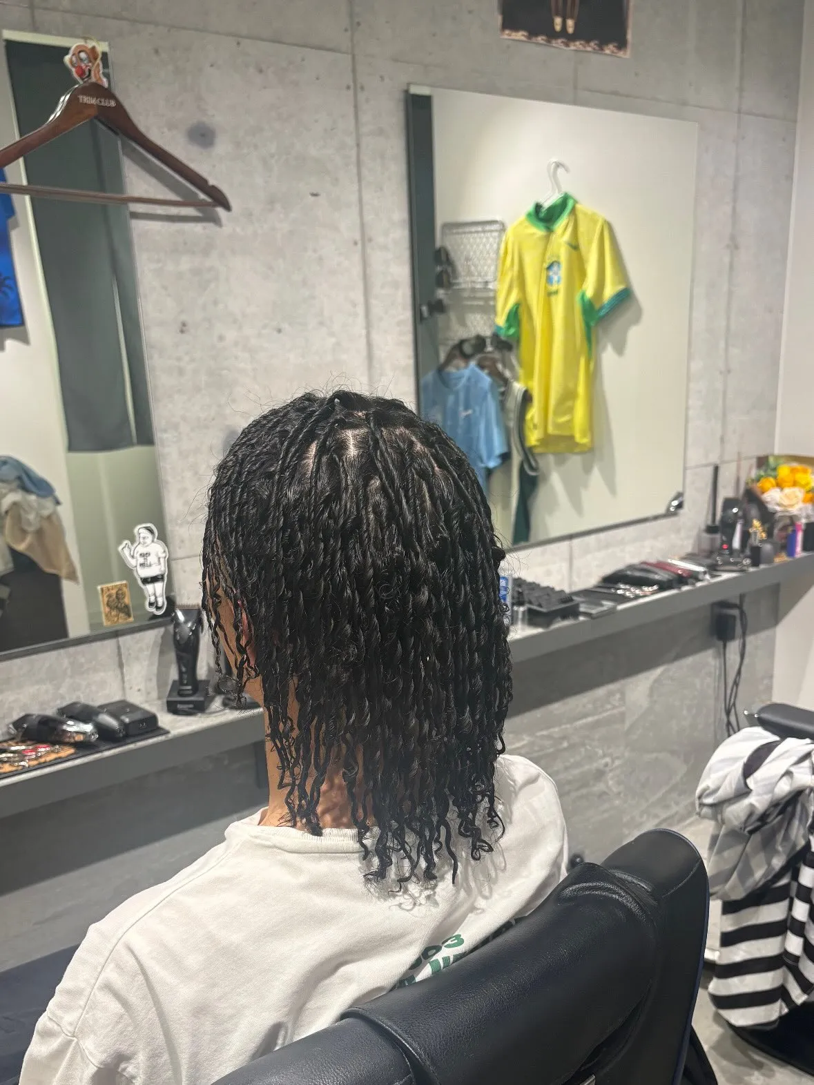 💈
