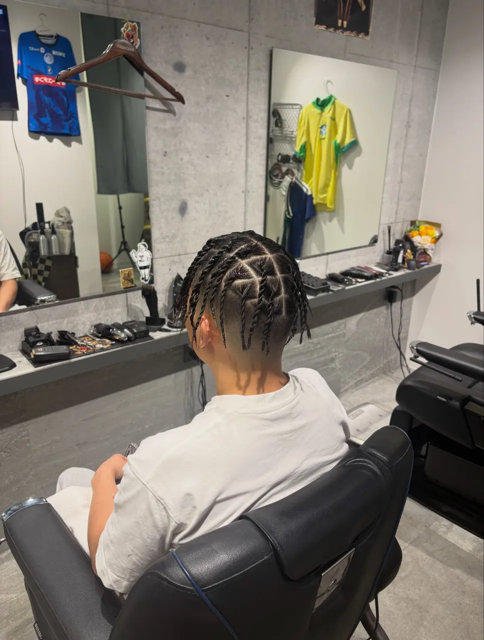10月もよろしくお願いします💈