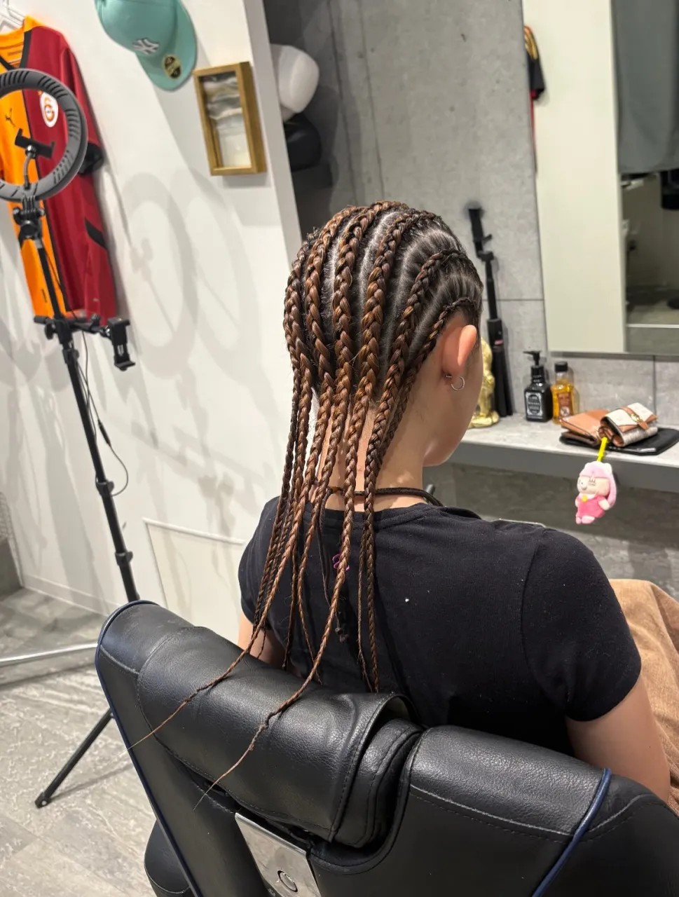 10月もよろしくお願いします💈